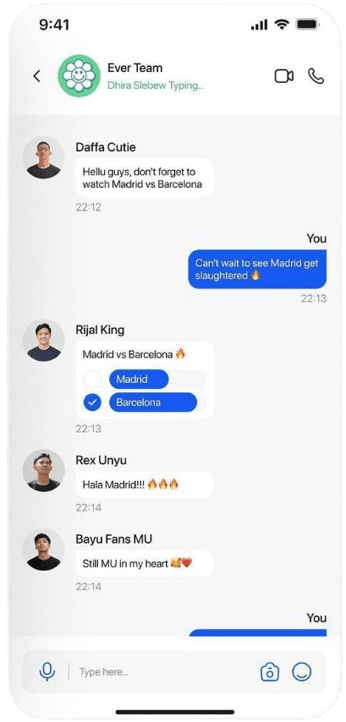 Join DoggerPay Waitlist